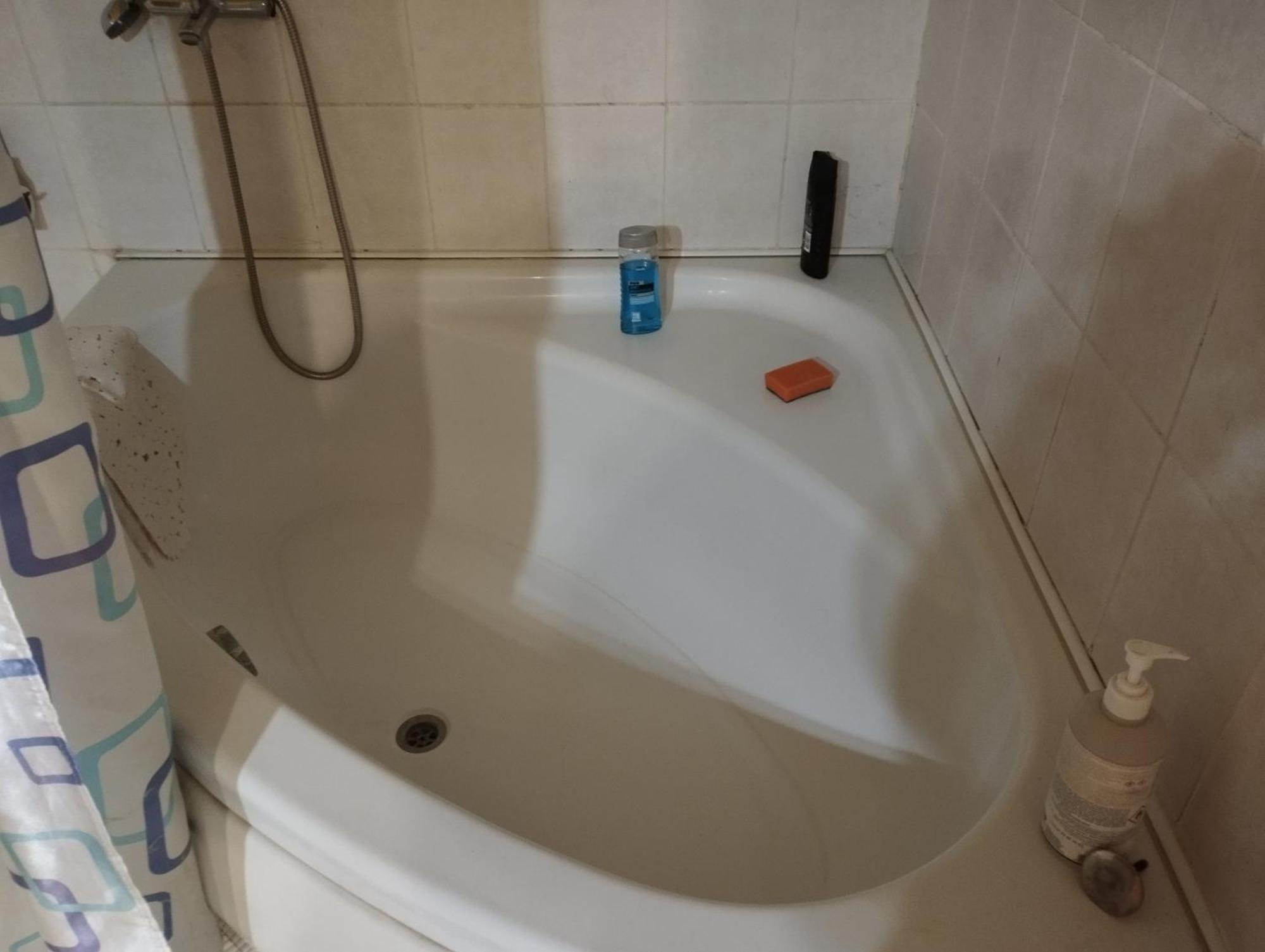 Toth Apartman Telkibánya Exteriér fotografie