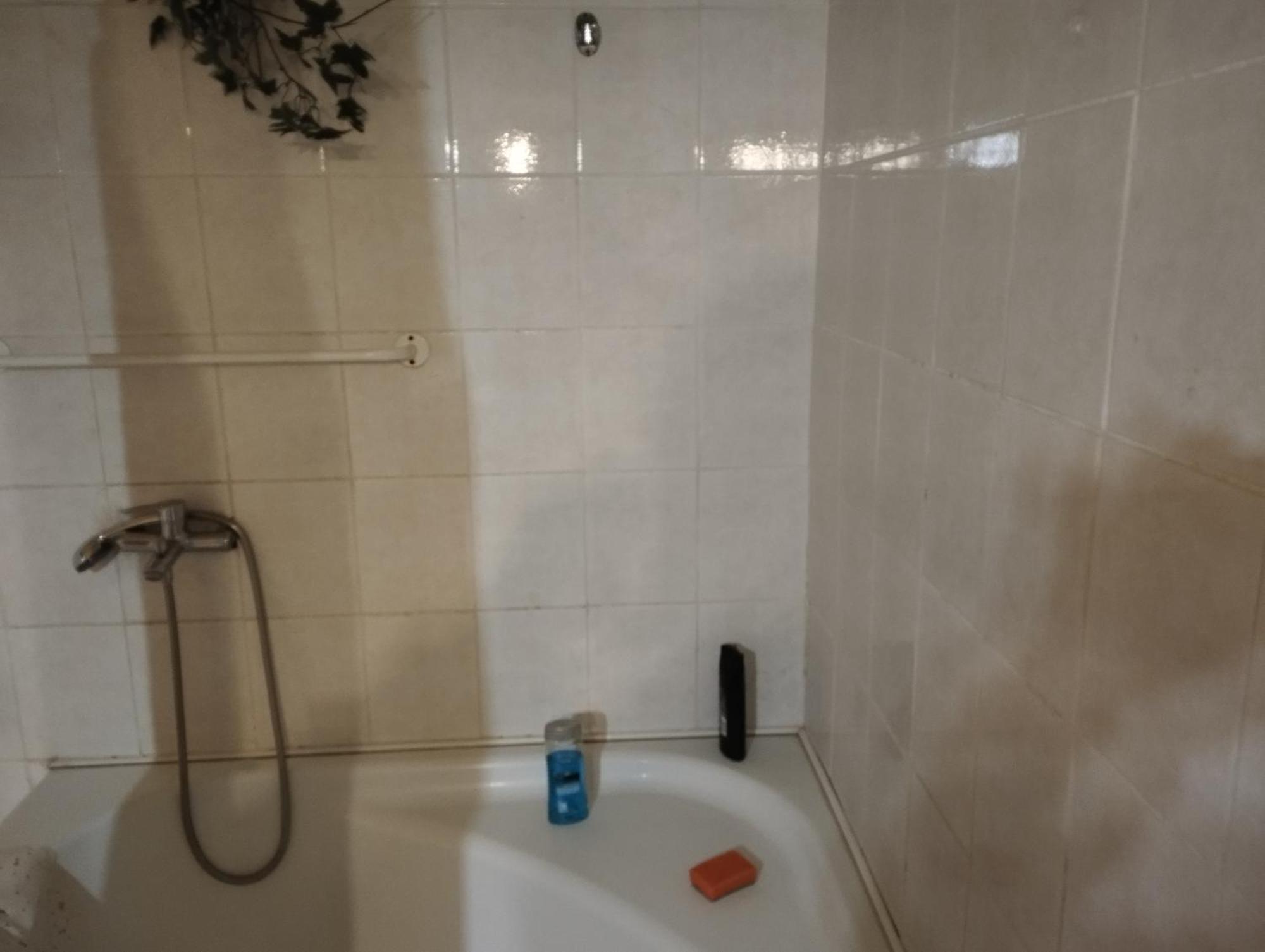 Toth Apartman Telkibánya Exteriér fotografie