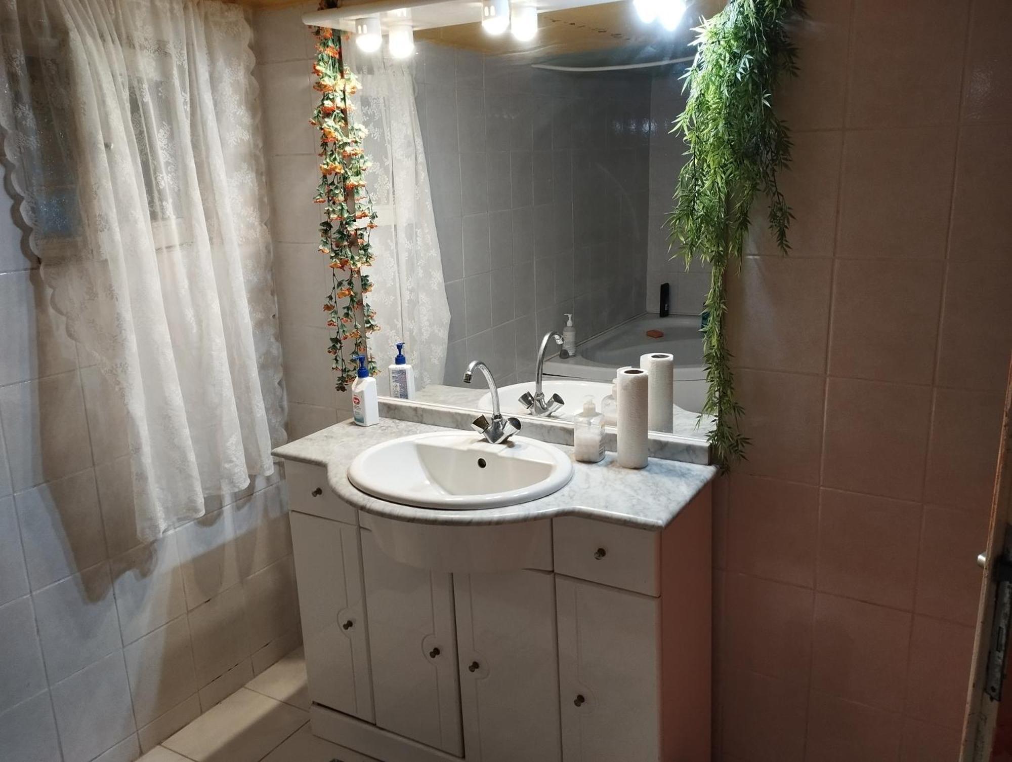 Toth Apartman Telkibánya Exteriér fotografie